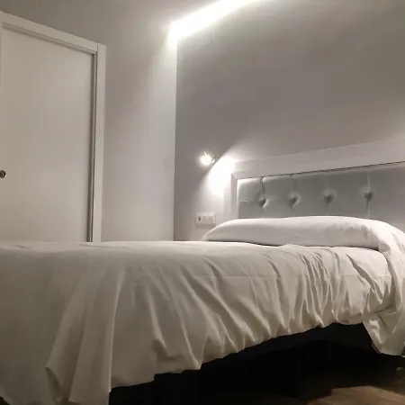 Trinidad Apartment